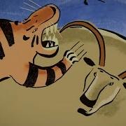 Сказ Хотанского Ковра