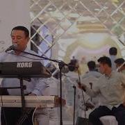 Алишери Кодири Туёна