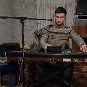 Чамолдини Точидин