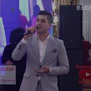 Асаба Сөзі Ана Әке