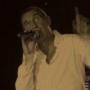 Жалеть Меня Не Надо