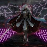 Сборник Электронной Музыки