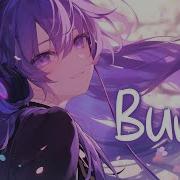 Elle Golding Nightcore
