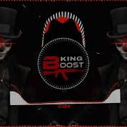 King Boost Trending Music