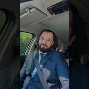 Хакикий Тиббиёт Китоби