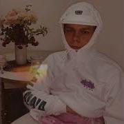 Попробуй Найти Тик Ток