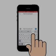 Звук Клавиш Айфона