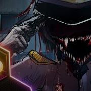 Fnaf Game Over Instrumental