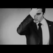 Dədə Qorqud Musiqi