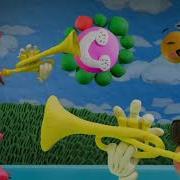 07 Интернет Версия Фиксики