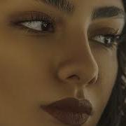 Limora Sorry Original Mix