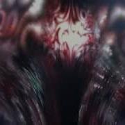 Milkdrop 2 Is A Visualization Included With Winamp