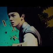 The Sleuth Of Ming Dynasty Opening Theme