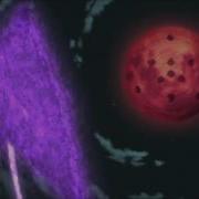 Madara Tsukuyomi Theme