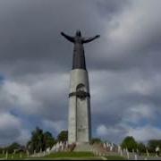 Песня Про Чебоксары