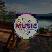 Cal Cala Toy Mahnisi