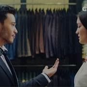 Жылайды Журек