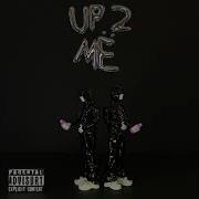 Morning Mudd Yeat Acapella
