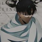 Solo Leveling Ending 2