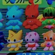 2000S Jungle Dnb Mix