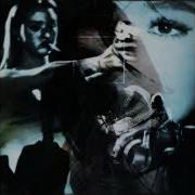 Free Beat Type Blockkid