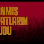 Galatasaray Marşı