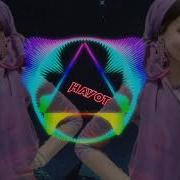 Бивафои Кардаи