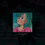 Akcent That S My Name Slowed Down