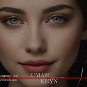 Umar Keyn Enza Stop Love Extended Mix