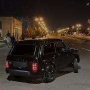 Kayfımı Onnan Tuturam