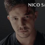 Nico Santos