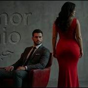 حبيبي Rha Clip Original Mix