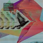 Dmitry Molosh Bird Flight Proton Music