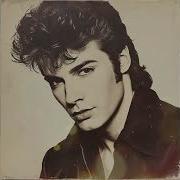 Dylan Phodes The Puppet Of Fate