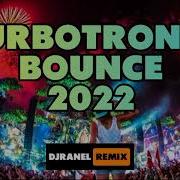 Dj Ranel Remix Turbotronic