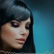 Veky Cry Original Mix