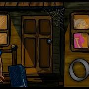 Granny And Grandpa Ost