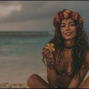 Irie Tahitian Reggae