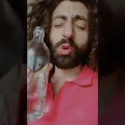 Водка Это Не Вода