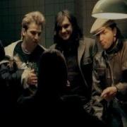 Пм День За Днем