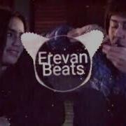 Santiz Ft Kamilov Жаман