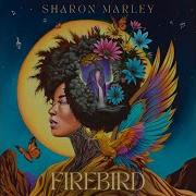 Sharon Marley A Melody