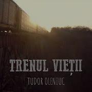Trenul Vieții