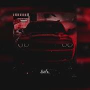 Maksatik Hard Attack