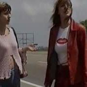 Миша Заречный