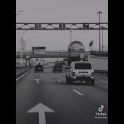 Что Стобой Братка