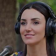 Çarsambayi Sel Aldi A