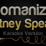 Womanizer Минус