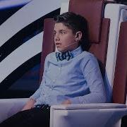 Артур Микаэлян