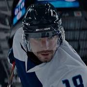 Нас Не Догонят Лед 2